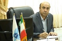 تصویب نهایی ۱۵ رشته تحصیلی جدید در مقطع کارشناسی پیوسته و ناپیوسته واحد میانه