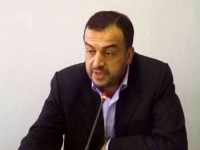 مجوز قلیان سراها تمدید نمی شود