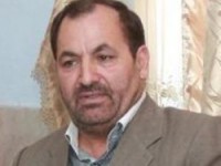 بانک‌ها از نمد کارت‌های هدیه برای خود کلاه می‌بافند