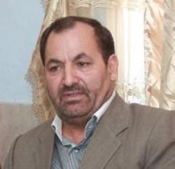 بانک‌ها از نمد کارت‌های هدیه برای خود کلاه می‌بافند