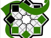 اردوی جهادی ۳ روزه بسیج مهندسین میانه برگزار شد