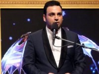احسان علیخانی با برنامه‌ جدید می‌آید