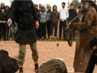 داعش برای اردوغان حکم مرگ صادر کرد