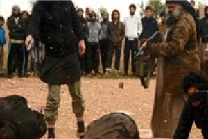 داعش برای اردوغان حکم مرگ صادر کرد