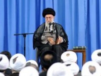 عربستان باید از امت اسلامی عذرخواهی کند