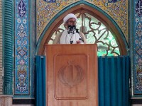 افزایش سن ازدواج در جامعه نگران کننده است/ ۱۰۰۰ دختر میانه ای فاقد جهزیه هستند