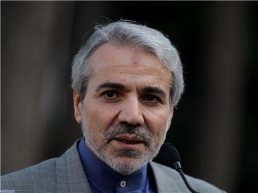 نقل و انتقالات ارزی آزاد خواهد شد / لغو تحریم ها تا عید نوروز