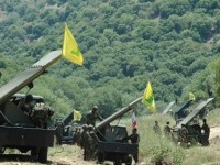 حزب الله نیازی به “تانک T 72” ایران ندارد + تصاویر