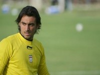 اتفاق تلخی که مهدی رحمتی را پرسپولیسی کرد!