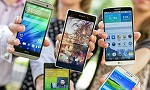 به سراغ این گوشی های زیر ۱ میلیون هرگز نروید !