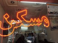 روزهای نه چندان خوب بازار اجاره در تهران/ کاهش قیمت‌ها هم تأثیری در رونق بازار اجاره نداشت+ جدول قیمت
