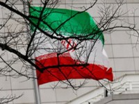 فهرست تحریم‌هایی که لغو می‌شوند