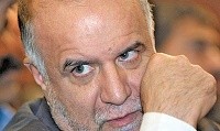 جمع‌آوری ۴۰ امضا برای استیضاح وزیرنفت/مهمترین دلایل استیضاح زنگنه
