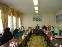 سطح آگاهی کودکان برای ورود به جامعه باید افزایش یابد