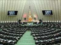 ظریف مواضع نظام و انقلاب را نادیده گرفت/استیضاح وزیر خارجه قابل بررسی است/عملکرد ضعیف دستگاه وزارت خارجه/برخورد نرم ظریف با استکبار