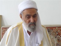 اگر مقام معظم رهبری اجازه بدهند ، مادران آل سعود را به عزایشان خواهیم نشاند
