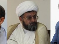 نتایج دیدار مسئولین شهرستان میانه با وزیر اقتصاد و دارائی