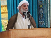 غدیر سرچشمه همیشه جوشان ولایت است