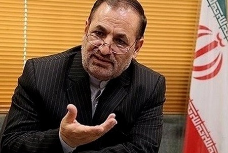 تسویه حساب‌های سیاسی را برای زمان دیگری بگذاریم