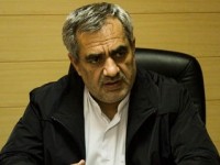 تصویب مطالعه هشت طرح هادی روستایی در شهرستان میانه
