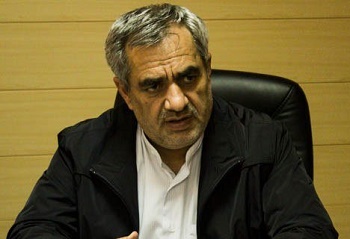 تصویب مطالعه هشت طرح هادی روستایی در شهرستان میانه