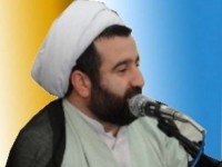 بسیج محدودیت زمان و مکان ندارد