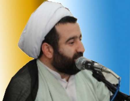 بسیج محدودیت زمان و مکان ندارد