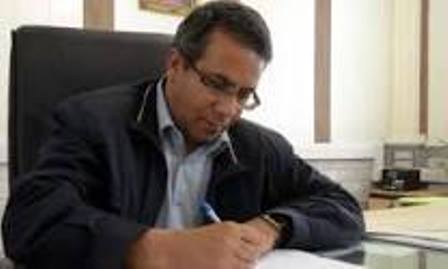 اعمال جدی قانون در حوزه راهنمایی و رانندگی ضروری است