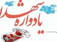 یادواره شهیده «ایران قربانی» شهیده شاخص دانش آموزی کشور در قم برگزار شد