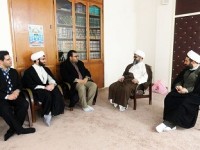 برخی مسئولین به جای کار عملی، سخنرانی می کنند
