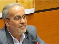 دلایل استعفای احسانی از زبان قائم مقام معاون سیما/ احتمال انتخاب شریعت پناهی برای مدیریت شبکه یک