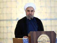 تحریم‌ها علیه ایران دیماه برداشته می‌شود/ دوران نقد برجام تمام شده است