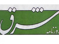 احمدی‌نژادی‌ها آمدند