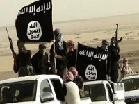 من به ایجاد داعش کمک کردم