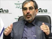 آقای روحانی مُشک آن است که خود ببوید نه آنکه عطار بگوید/ دیپلماسی لبخند اُبهت خود را در دنیا از دست داده است