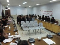 نگاه دانشگاه به دانشجویان علم گرایی است یا مدرک گرایی؟!