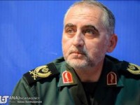 ندانم کاری ها و منفعت طلبی عده ای در فتنه ۸۸، عرصه و میدان را برای تاختن دشمنان قسم خورده ی نظام باز کرد