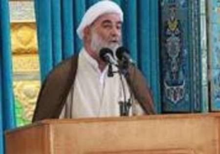 هدف از کشتار شیعیان نیجریه گسترش اختلافات بین مسلمانان است