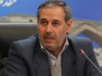 فعالیت های تبلیغی نامزدهای انتخابات رصد می شود