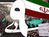 رهبر انقلاب در دیدار با نامزد معترض انتخابات ۸۸ چه گفتند؟/ هیچکس نباید به این تشنج‌آفرینی و اغتشاش‌آفرینی کمک کند