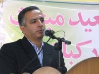 خوشبختانه آنفولانزای N1H1 در میانه مشاهده نشده است