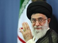 ماجرای حضور رهبر انقلاب بین فقرا با لباس مبدل