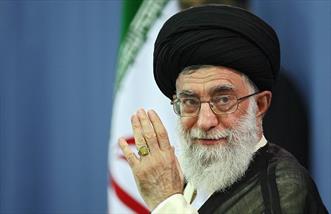 ماجرای حضور رهبر انقلاب بین فقرا با لباس مبدل