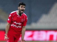 طارمی از سرعت پرسپولیس جا مانده است/ استخوانی در گلوی سرخ‌ها