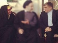 بالاخره رئیس دولت اصلاحات ممنوع التصویر است یا خیر؟