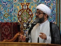 دود هر گونه اخلال در سیستم مدیریتی کارخانه فولاد آذربایجان، اول به چشم کارگران خواهد رفت