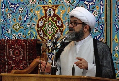 دود هر گونه اخلال در سیستم مدیریتی کارخانه فولاد آذربایجان، اول به چشم کارگران خواهد رفت