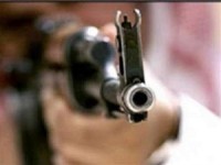 تیر اندازی در یکی از ایستگاه های مترو تهران + جزئیات