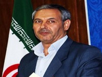 تعداد داوطلبین در شهرستان تا ساعات آخر مهلت ثبت نام به ۳۱ نفر رسید