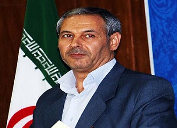 تعداد داوطلبین در شهرستان تا ساعات آخر مهلت ثبت نام به ۳۱ نفر رسید